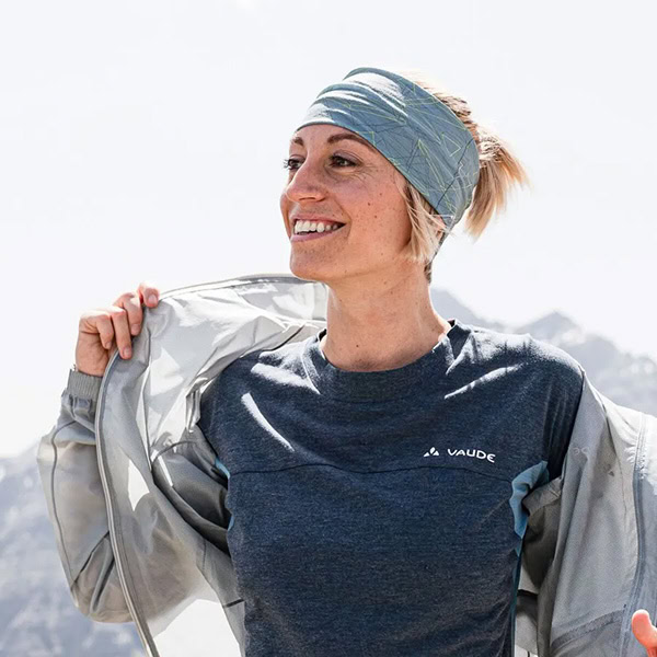 Cassons Headband - Imagen 4