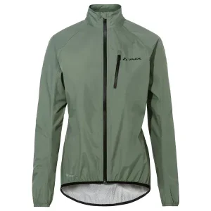 Women’s Drop Jacket III