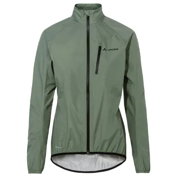 Women’s Drop Jacket III - Imagen 2