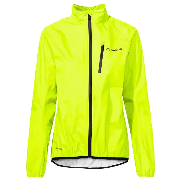 Women’s Drop Jacket III - Imagen 4