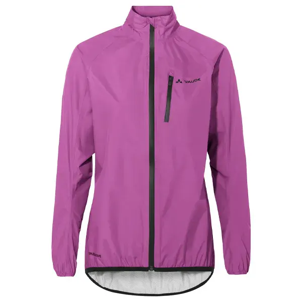 Women’s Drop Jacket III - Imagen 3