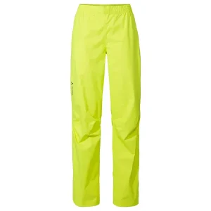 Women’s Drop Pants II