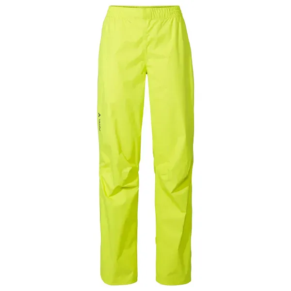 Women’s Drop Pants II - Imagen 2