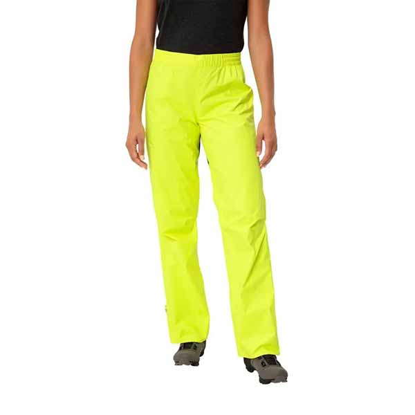 Women’s Drop Pants II - Imagen 4