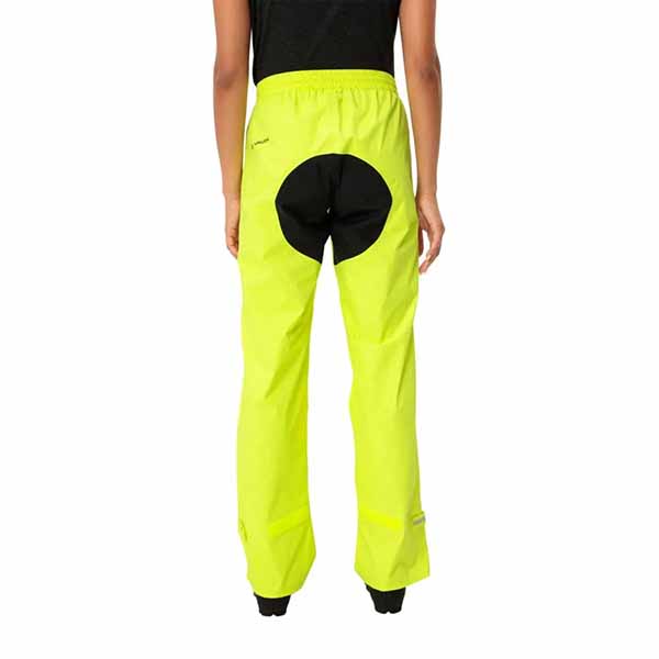 Women’s Drop Pants II - Imagen 5