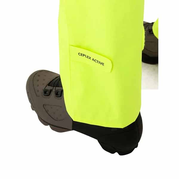 Women’s Drop Pants II - Imagen 6