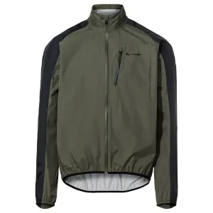 Men’s Drop Jacket III