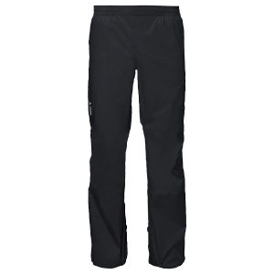 Men’s Drop Pants II