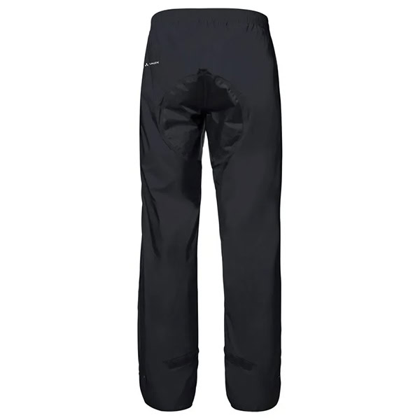 Men’s Drop Pants II - Imagen 3