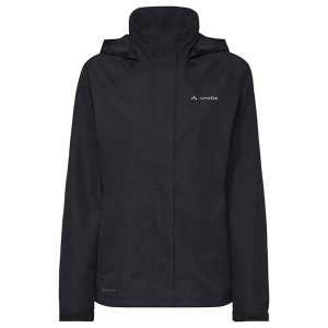 Women’s Escape Bike Light Jacket