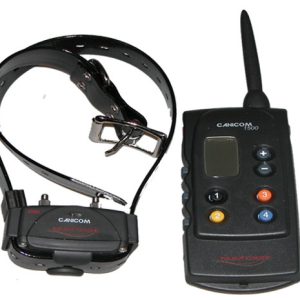 CANICOM 1500