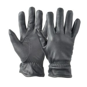 Guantes anticorte Hatch SB8500