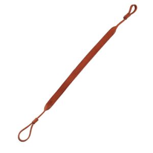 CORREA PORTA ARMAS ESCOPETA