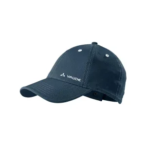 Softshell Cap