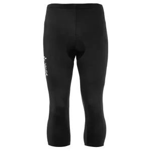 Men’s Active 3/4 Pants