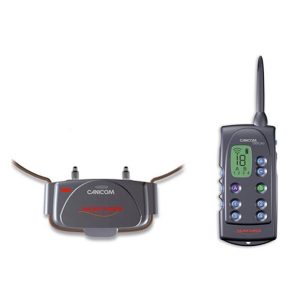 CANICOM 1500 PRO