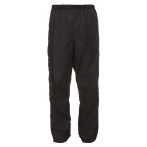 Men’s Fluid Full-zip Pants II