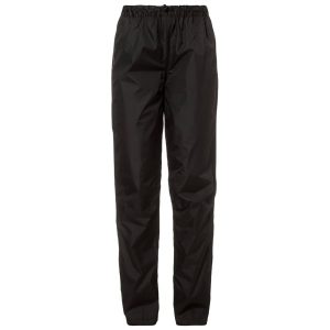 Women’s Fluid Pants