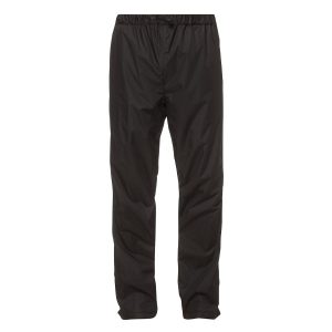 Men’s Fluid Pants II