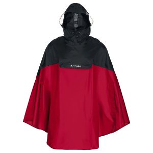 Covero Poncho II