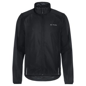 Men’s Dundee Classic ZO Jacket