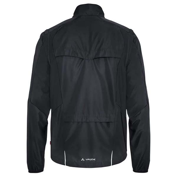 Men’s Dundee Classic ZO Jacket - Imagen 3