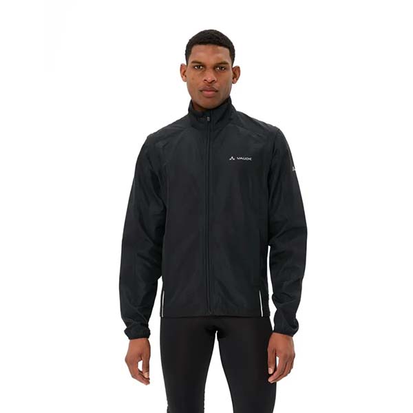 Men’s Dundee Classic ZO Jacket - Imagen 4
