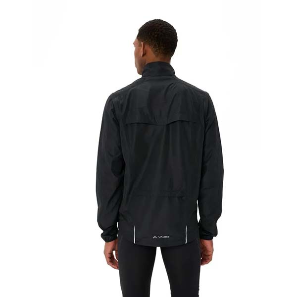 Men’s Dundee Classic ZO Jacket - Imagen 5