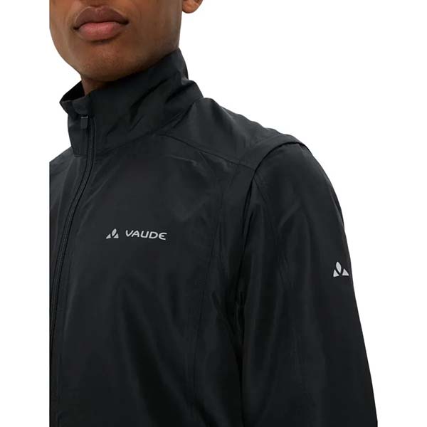 Men’s Dundee Classic ZO Jacket - Imagen 6