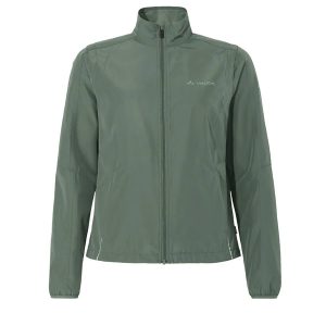 Women’s Dundee Classic ZO Jacket
