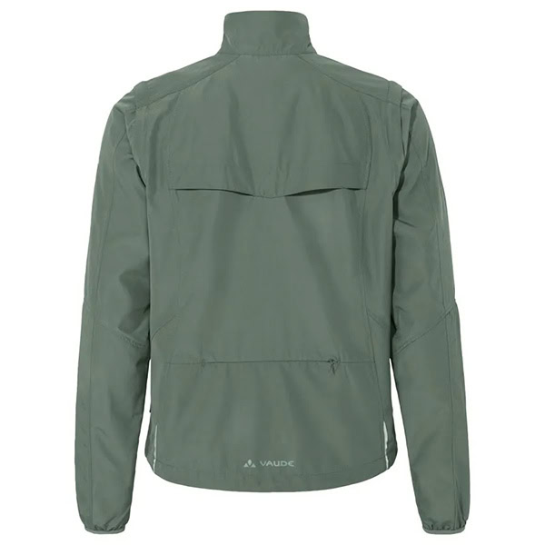Women’s Dundee Classic ZO Jacket - Imagen 3