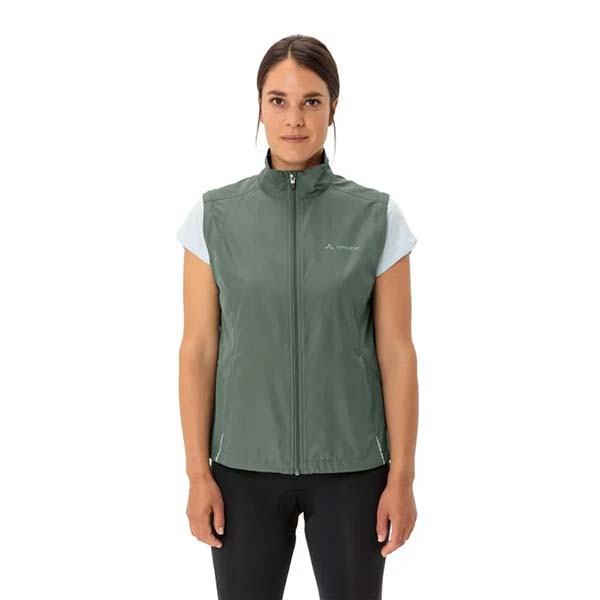Women’s Dundee Classic ZO Jacket - Imagen 7