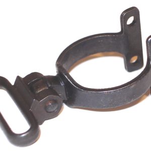 ANILLA PARA SUPERPUESTA