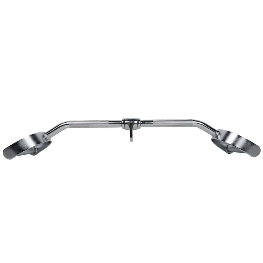 Agarre de remo abierto para polea - Imagen 2