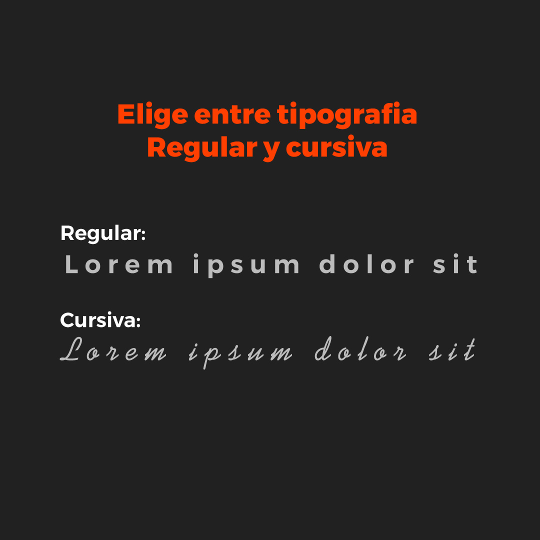 Pulsera Spotify Acero Inoxidable – Colección Personalizados - Imagen 8