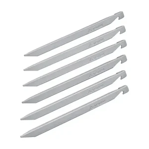 V Peg 6063 18 cm (VPE6)