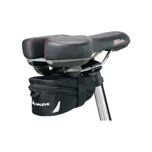 Tube Bag M - Imagen 2