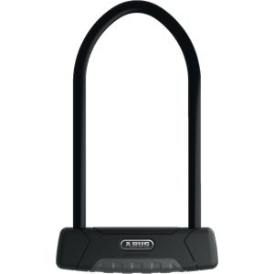 ULOCK – GRANIT PLUS 470
