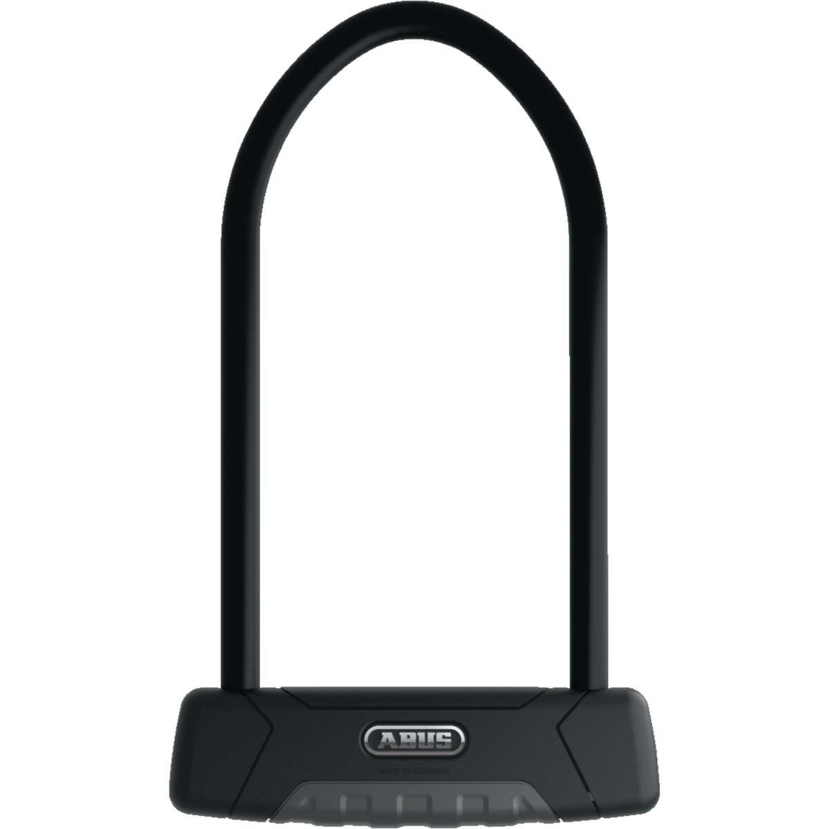 ULOCK – GRANIT PLUS 470