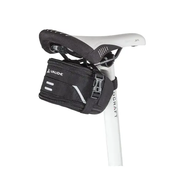 Tool Stick M - Imagen 2