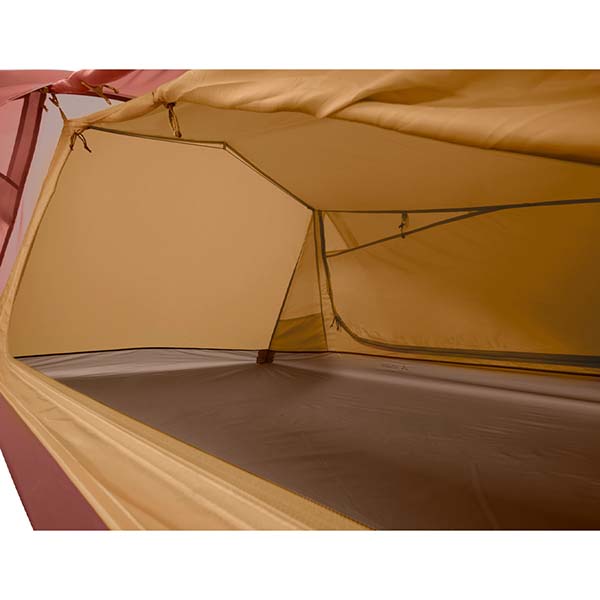 Arco 1-2P - Imagen 3