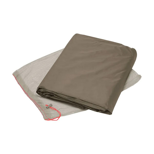 FP Taurus UL 2P - Imagen 2