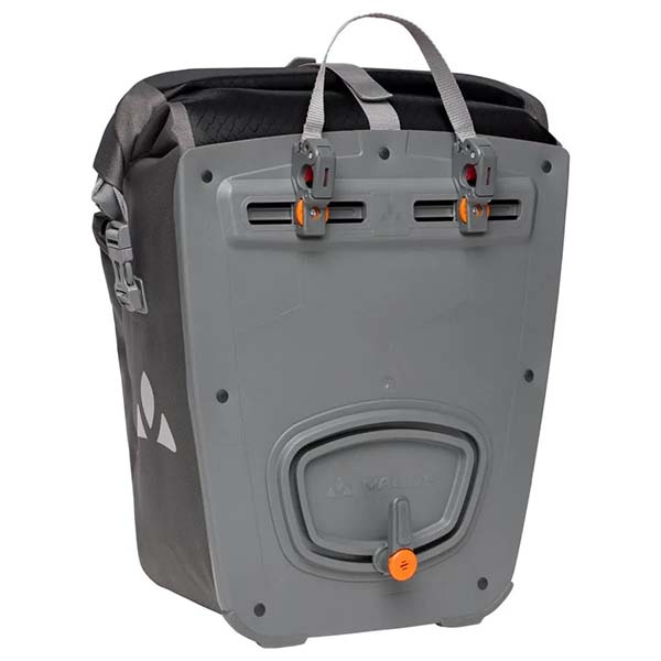 Aqua Back Single - Imagen 3