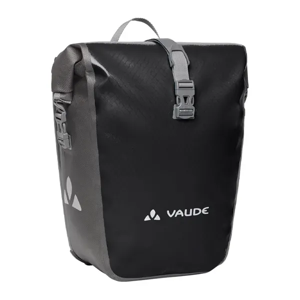 Aqua Back Single - Imagen 2