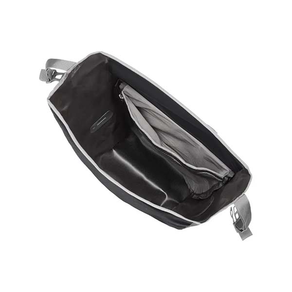 Aqua Back Single - Imagen 4