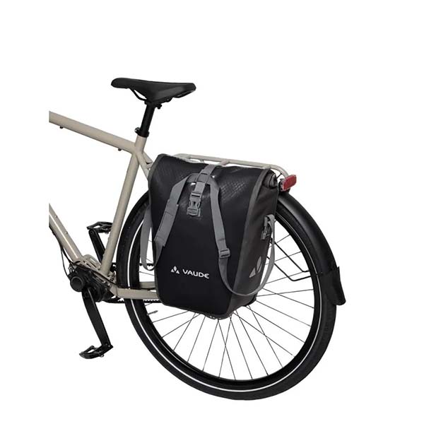 Aqua Back Single - Imagen 6