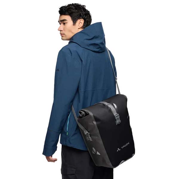 Aqua Back Single - Imagen 7