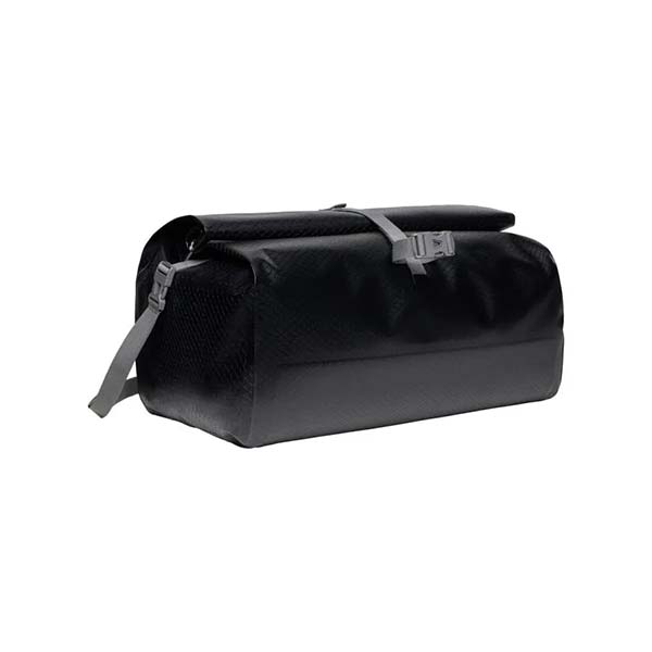 Top Case (PL) - Imagen 3