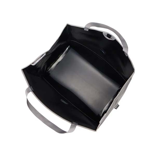 Top Case (PL) - Imagen 4