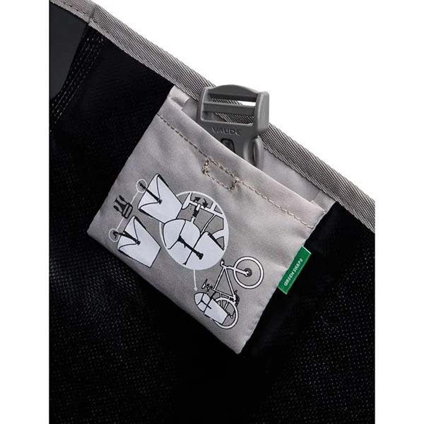 Top Case (PL) - Imagen 6